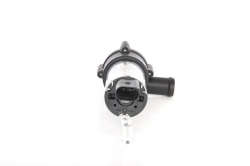 BOSCH 0392020073 Ilave Su Pompası