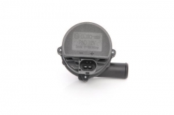 BOSCH 0392023004 Ilave Su Pompası