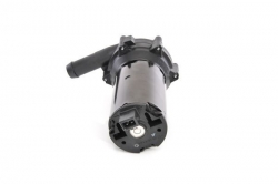 İlave Su Pompası Landrover Ford 15076931 16290-YWR01 719710 9811507 D8YZ 8501-AA