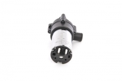 BOSCH 0392020026 Ilave Su Pompası