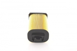 BOSCH F026400480 Hava Filtresi