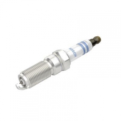 BOSCH 0242230612 Ateşleme Bujisi