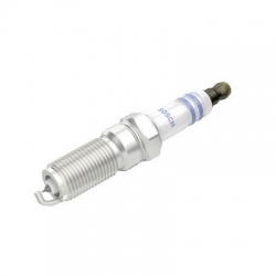 BOSCH 0242236663 Buji