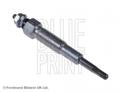BLUE PRINT ADM51805 Kızdırma Bujisi