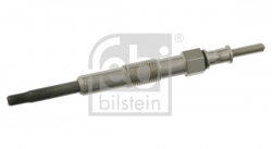FEBI BILSTEIN 24771 Kızdırma Bujisi