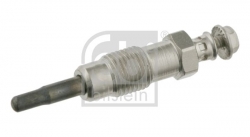 FEBI BILSTEIN 15962 Kızdırma Bujisi