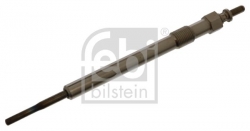 FEBI BILSTEIN 39517 Kızdırma Bujisi
