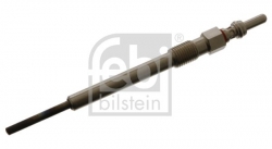 FEBI BILSTEIN 38833 Kızdırma Bujisi