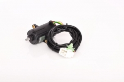 BOSCH 0281002320 İvme Sensörü