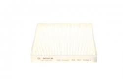 BOSCH 1987435087 Kabin Filtresi