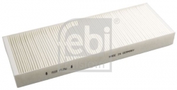 FEBI BILSTEIN 14490 Polen Filtresi