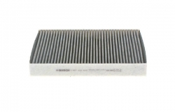 BOSCH 1987432549 Polen Filtresi