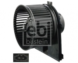 FEBI BILSTEIN 104638 Kalorifer Motoru