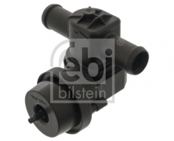 FEBI BILSTEIN 100457 Kalorifer Musluğu