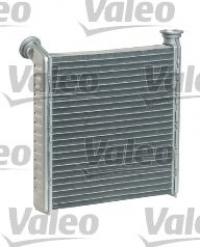 VALEO 715303 Kalorifer Radyatörü