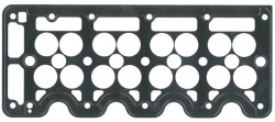ELRING 239560 Kam Mil Kapak Contası