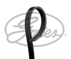 GATES 4PK1048 V Kayışı