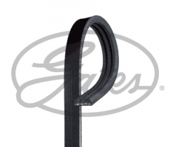 GATES 3PK668 V Kayışı