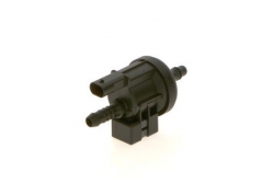 BOSCH 0280142458 Valf