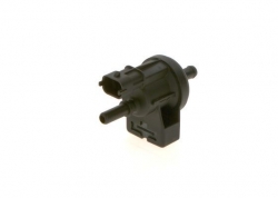 BOSCH 0280142486 Yakıt Buharlaşma Valfi