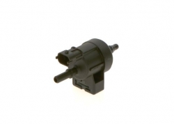 BOSCH 0280142504 Depo Havalandırma Valfi