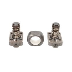 Kapak Eleman Komple Vw 1.6  A2C59517047-A2C59517049
