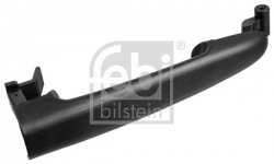 FEBI BILSTEIN 174288 Kapı Dış Açma Kolu Arka