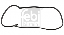 FEBI BILSTEIN 08875 Kapı Fitili Ön Sol