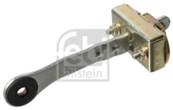 FEBI BILSTEIN 24338 Kapı Gergisi
