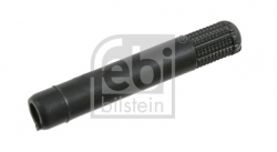 FEBI BILSTEIN 22290 Kapı Kilit Düğmesi