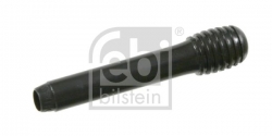 FEBI BILSTEIN 22286 Kapı Kilit Düğmesi