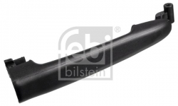 FEBI BILSTEIN 174286 Kapı Kolu Ön