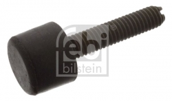 FEBI BILSTEIN 08430 Kaput Ayar Civatası