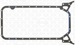 ELRING 175143 Karter Contası