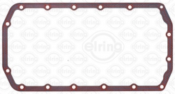 ELRING 387880 Karter Contası