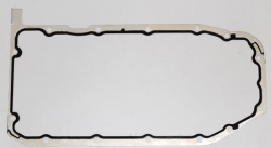 ELRING 410050 Karter Contası