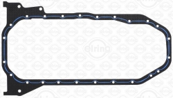ELRING 915311 Karter Contası