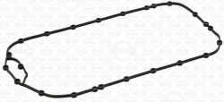 ELRING 373160 Karter Contası