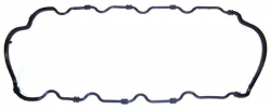 ELRING 467830 Karter Contası