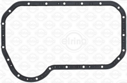 ELRING 495620 Karter Contası