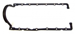 ELRING 027330 Karter Contası