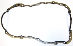 ELRING 380960 Karter Contası