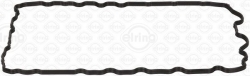ELRING 232860 Karter Contası