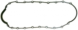ELRING 263380 Karter Contası