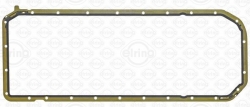 ELRING 424510 Karter Contası