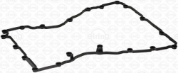 ELRING 719780 Karter Contası