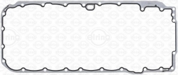 ELRING 584140 Karter Contası