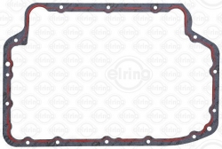 ELRING 745180 Karter Contası