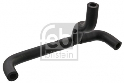 FEBI BILSTEIN 46445 Karter Havalandırma Hortumu