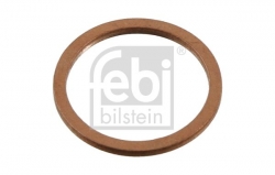 FEBI BILSTEIN 31703 Karter Tapa Pulu